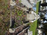 image of grave number 760765